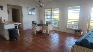 Blue Horizon-Cotton Valley - 5