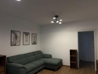 Come Casa - Apartment in Bari - 0