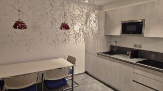 Maison Josephine - 6