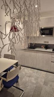 Maison Josephine - 4