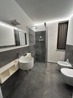 Maison Josephine - 3