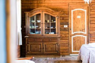 Ecoparco Neulè - Dorgali - 9