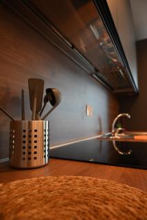 Come Casa - Apartment in Bari - 8