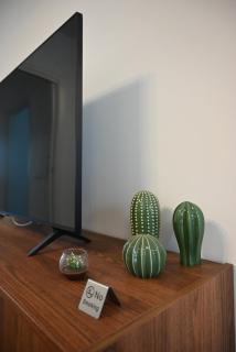 Come Casa - Apartment in Bari - Bari - 7