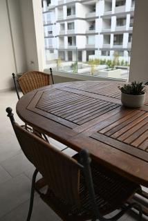 Come Casa - Apartment in Bari - 3