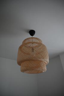 Come Casa - Apartment in Bari - 2