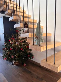 Apartement La Cuverie - 7