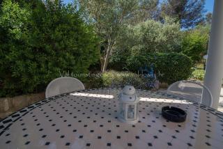 Apartment Valdarke A3 - 3