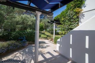 Apartment Valdarke A3 - 1