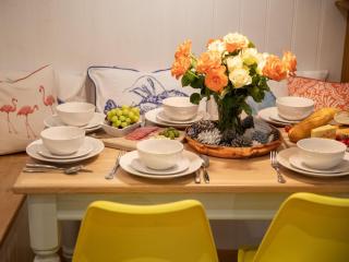 3 bed in Dartmouth 74972 - 3