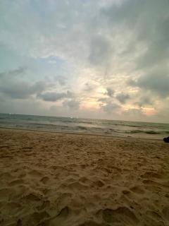 Song Anh Mui Ne Guesthouse - 5