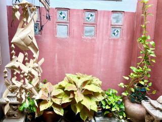 Anne & Tan Stylist Homestay - 8