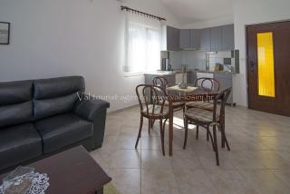 Apartment Valdarke A3 - 6