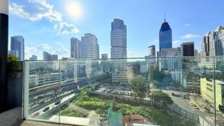 Quill Residence Queen House - 0