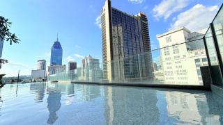 Quill Residence Queen House - 5