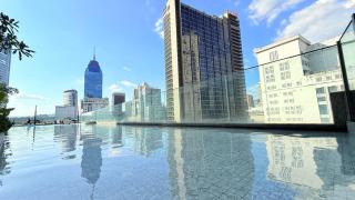 Quill Residence Queen House - 2