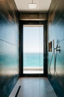 Beyond Misty Cliffs - 2