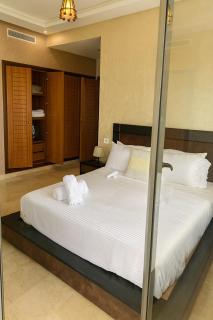 3BR Near Airport Secure,Equipped stay and transit - 8