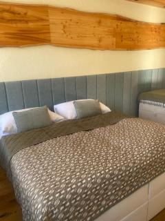 Wellness Penzion Zora Family - Tatranská Lomnica - 5