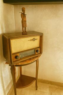 3BR Near Airport Secure,Equipped stay and transit - 2