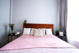 Apartamenty Lew Invest Wrocławska 16 J - 5