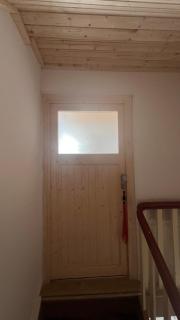 D1 - Klein aber fein - 9