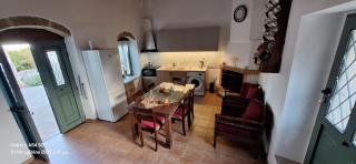 IRENE'S village home - 5