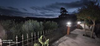 IRENE'S village home - 3