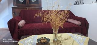 IRENE'S village home - 2