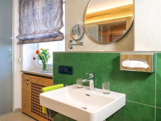 Hotel Lenauhof - Bad Birnbach - 7