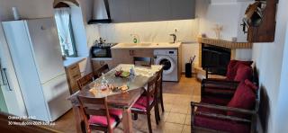 IRENE'S village home - 6