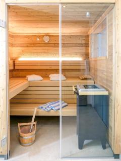 Hotel Lenauhof - Bad Birnbach - 6