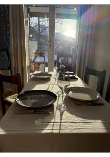 Studio Vars - Collobrières - 4