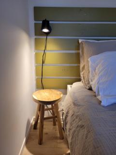 Loom - Modern Lodge in the Woods - 1