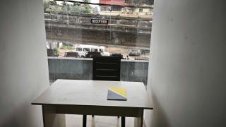 Hotel O HEAVEN REGENCY - 4