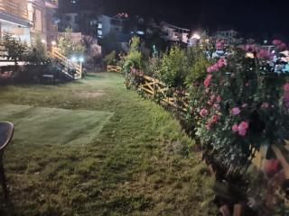 Chichoga Heights - 6