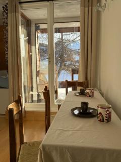 Studio Vars - Collobrières - 3