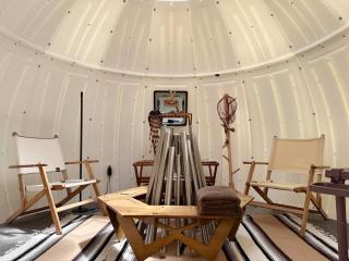 Kuruma Asobi Adventure Field Appi - Camp - Vacation STAY 42095v - 4