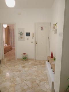 La Casetta Sferracavallo - Palermo - 8