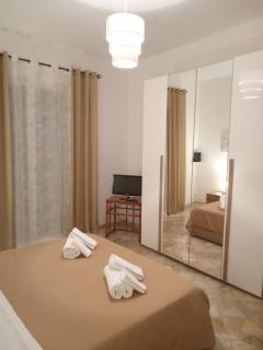 La Casetta Sferracavallo - 6