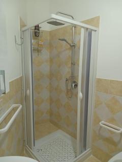 La Casetta Sferracavallo - 2