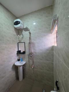 Alpha Prime Apartment - 6