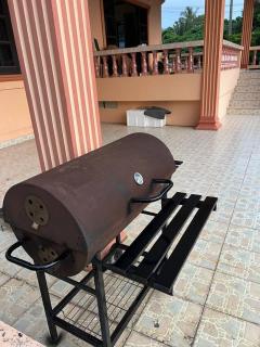 Karon cottage Resort 2 Bedrooms Vl and BBQ - 8