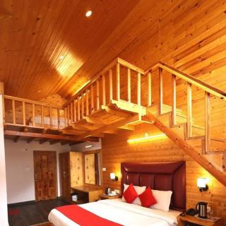 Chichoga Heights - 8