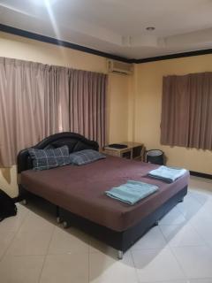 Karon cottage Resort 2 Bedrooms Vl and BBQ - 3