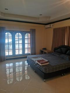 Karon cottage Resort 2 Bedrooms Vl and BBQ - 7