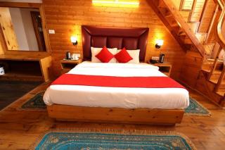 Chichoga Heights - 9