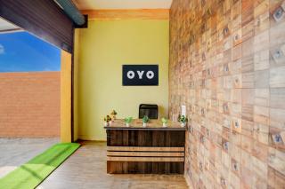 SPOT ON Star Inn -  - 7