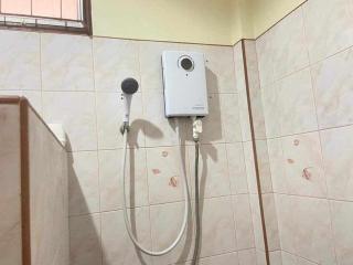 Karon cottage Resort 2 Bedrooms Vl and BBQ - 1