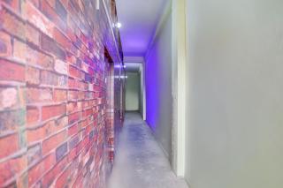 SPOT ON Star Inn -  - 9